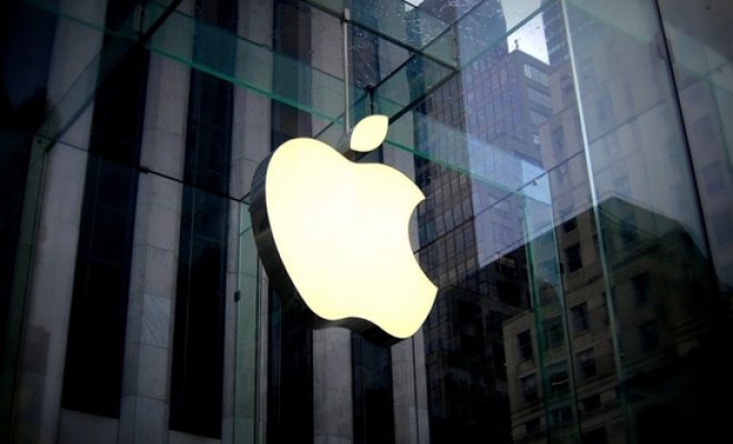 A16不是标配！消息称iPhone 14系列芯片配置不再统一：部分机型将沿用A15