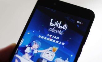 实战复盘：我花了1年时间，总结了3点B站的流量获客方法论